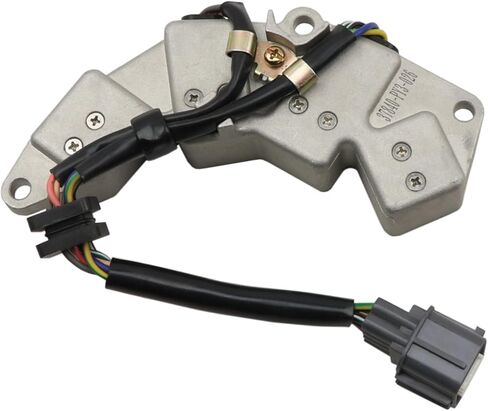 Beck/Arnley 180-0701 Crank Angle Sensor in Saudi Arabia
