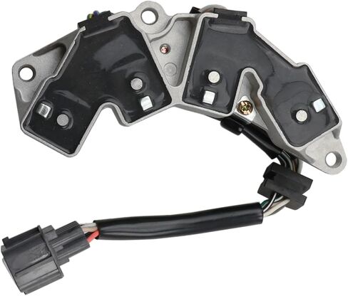 Beck/Arnley 180-0701 Crank Angle Sensor in Saudi Arabia