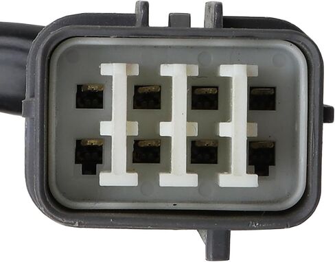 Beck/Arnley 180-0701 Crank Angle Sensor in Saudi Arabia