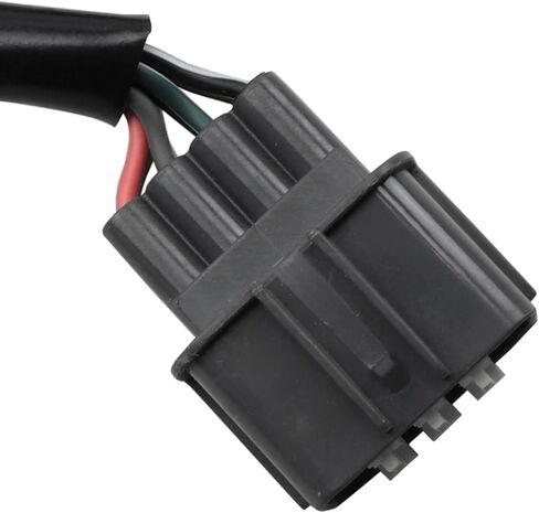 Beck/Arnley 180-0701 Crank Angle Sensor in Saudi Arabia
