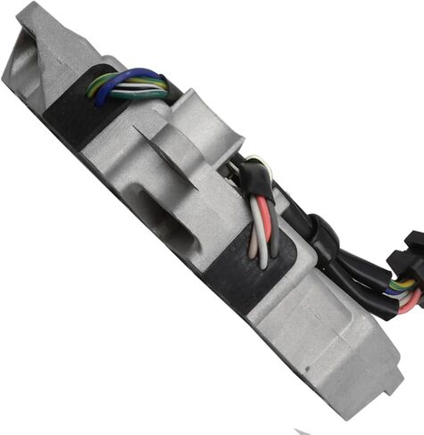 Beck/Arnley 180-0701 Crank Angle Sensor in Saudi Arabia