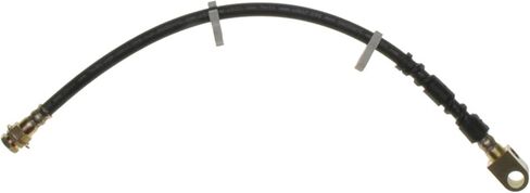 Acdelco Professional 18J3062 مجموعة خرطوم الفرامل الهيدروليكية الخلفية in Saudi Arabia