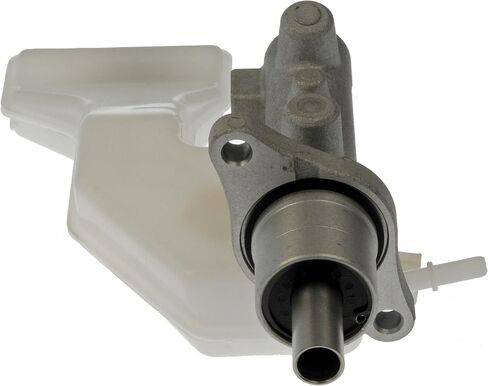 Dorman M630486 Brake Master Cylinder Compatible with Select Mazda Models in Saudi Arabia