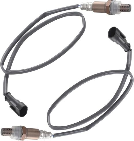 O 2 Sensor for Harley Davidson 07-09 Touring Models, 07-11 Dyna, Softail Models, 08-11 VRSC Models, 07-13 Sportster Models in Saudi Arabia