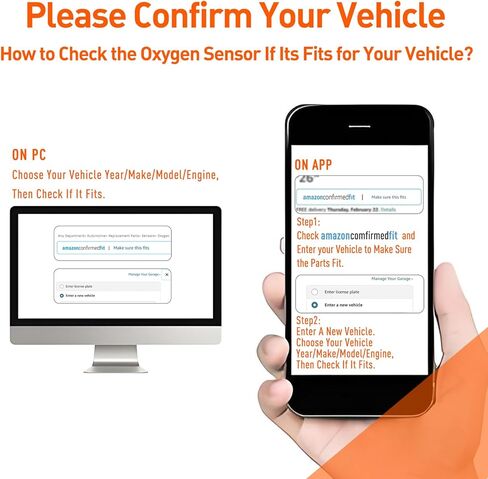 Oxygen O2 Sensor 234-4587, Automotive Replacement 02 Sensors Upstream Downstream Compatible with Jeep for Wrangler for Grand for Cherokee for Dodge for Ram 2344587 68144248AA in Saudi Arabia