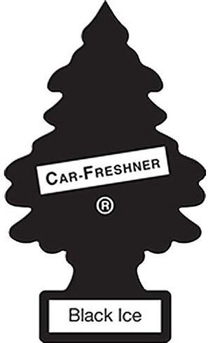 Plasticolor GMC Logo Sideless Car Truck Seat Covers 3-Pieces Sideless Design Deluxe Version Bundle with Air Freshener in Saudi Arabia
