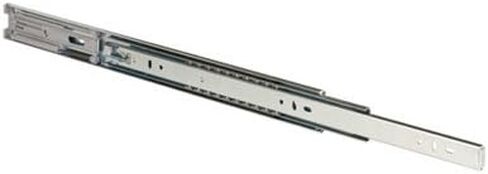 FR5001.ECD SOND CLOSE Extension Slide 16 In in Saudi Arabia