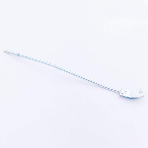 هوندا 43451-Kyk-910 ROD ، RR. الفرامل in Kuwait