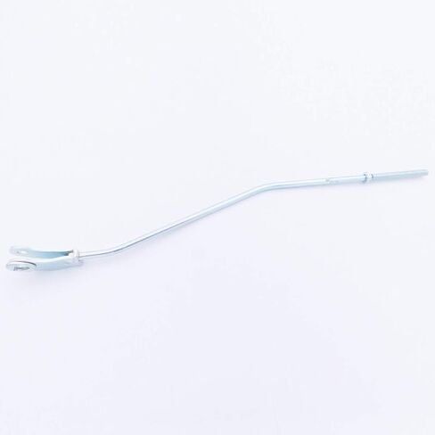 هوندا 43451-Kyk-910 ROD ، RR. الفرامل in Kuwait