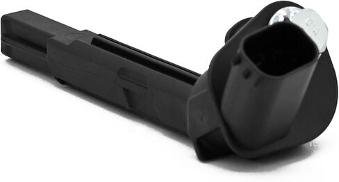 مستشعر موضع العمود المرفقي المحرك المتوافق مع Ford F-250 F-350 F-450 F-550 F250 F350 F450 F550 Super Duty 6.7L 2011 2013 2014 2015 2015 2017 2018 2019 BC3Z6C315A in Saudi Arabia