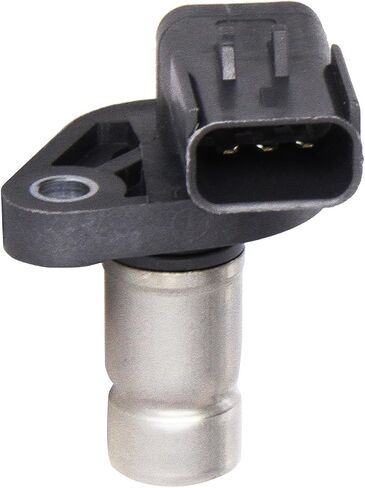 Standard Motor Products PC166T Crankshaft Position Sensor in Saudi Arabia