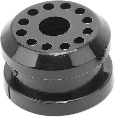 لـ Dodge for RAM 1500 2002-2005 لـ RAM 2500 2003-2007 لـ RAM 3500 2003-2008 نقل ذراع التحكم BATBHING BACB57-U48001 926883 in Kuwait