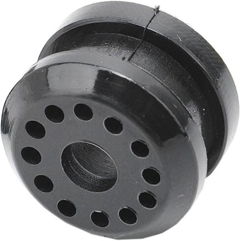 لـ Dodge for RAM 1500 2002-2005 لـ RAM 2500 2003-2007 لـ RAM 3500 2003-2008 نقل ذراع التحكم BATBHING BACB57-U48001 926883 in Kuwait