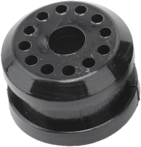 لـ Dodge for RAM 1500 2002-2005 لـ RAM 2500 2003-2007 لـ RAM 3500 2003-2008 نقل ذراع التحكم BATBHING BACB57-U48001 926883 in Kuwait