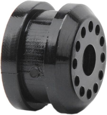 لـ Dodge for RAM 1500 2002-2005 لـ RAM 2500 2003-2007 لـ RAM 3500 2003-2008 نقل ذراع التحكم BATBHING BACB57-U48001 926883 in Kuwait