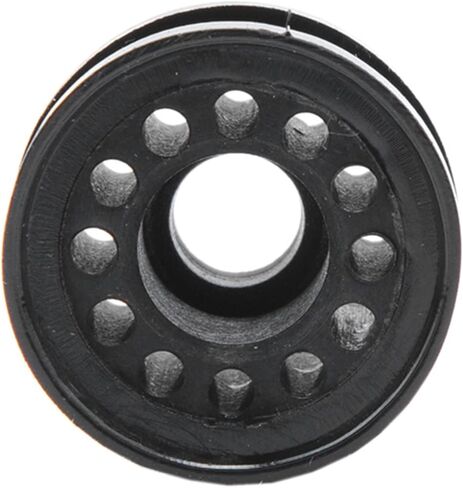 لـ Dodge for RAM 1500 2002-2005 لـ RAM 2500 2003-2007 لـ RAM 3500 2003-2008 نقل ذراع التحكم BATBHING BACB57-U48001 926883 in Kuwait