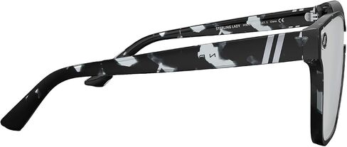 Blenders Buttertron Series – Single Lens Polarized Sunglasses with Cat-Eye Frames – 100% UV Protection – For Men & Women in Kuwait