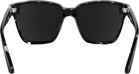 Blenders Buttertron Series – Single Lens Polarized Sunglasses with Cat-Eye Frames – 100% UV Protection – For Men & Women in Kuwait