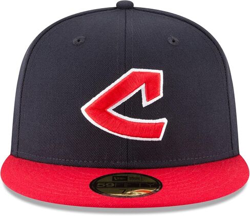 New Era 59Fifty Hat MLB Basic New York Yankees Black/White Fitted Baseball Cap (6 7/8) in Saudi Arabia