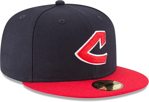 New Era 59Fifty Hat MLB Basic New York Yankees Black/White Fitted Baseball Cap (6 7/8) in Saudi Arabia