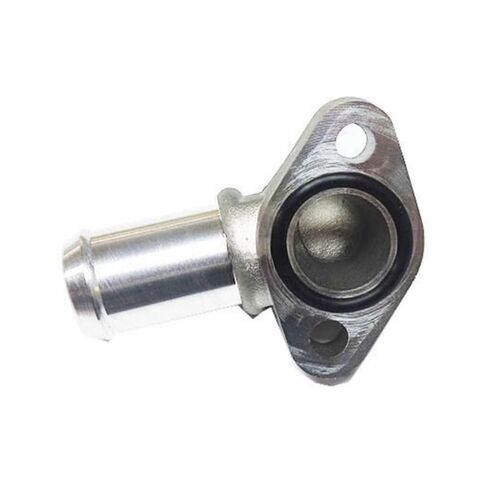 PARTS NO# 68252326AF Aluminum warm water pipe joint 1pack in Kuwait