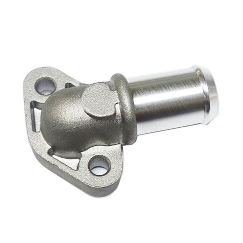 PARTS NO# 68252326AF Aluminum warm water pipe joint 1pack in Kuwait