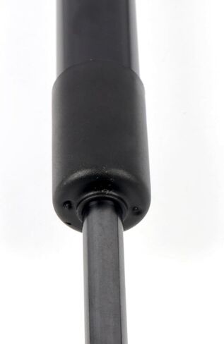 عالي الطيران لـ VW Volkswagen Golf 8 Mk8 ، R 2022 2023 2024 سيارة خارجي من محرك السيارة المغطى بالركود الدعامة يدعم صدمات الينابيع المضخات الصلب المقاوم للصدأ 1PC in Saudi Arabia