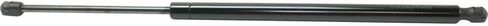 General Motors 20990086, Hatch Lift Support in Saudi Arabia