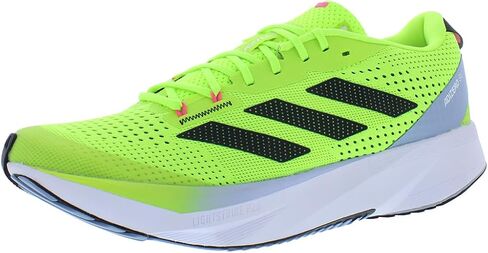 Adidas Adizero SL Mens Shoes in Saudi Arabia