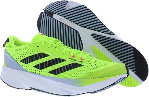 Adidas Adizero SL Mens Shoes in Saudi Arabia