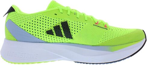 Adidas Adizero SL Mens Shoes in Saudi Arabia