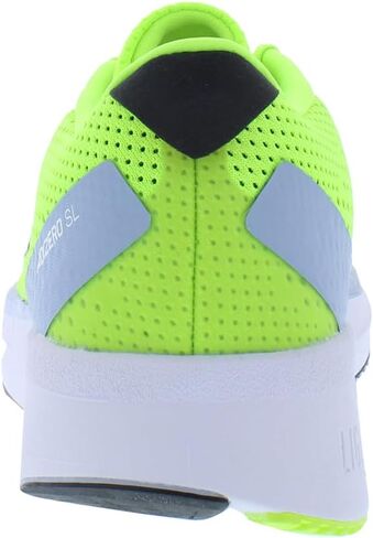 Adidas Adizero SL Mens Shoes in Saudi Arabia