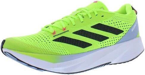 Adidas Adizero SL Mens Shoes in Saudi Arabia