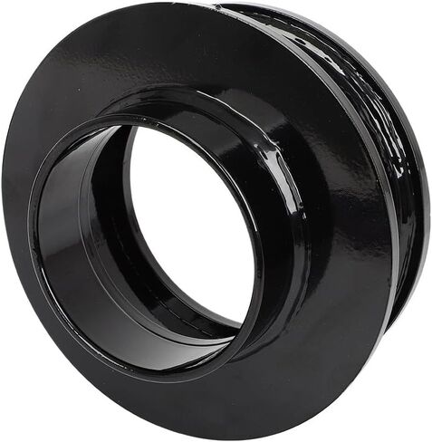 SCTIOO 3" Front Leveling Lift Kit 1998-2011 for Ford for Ranger 2WD RWD Suspension Replacement Parts in Saudi Arabia