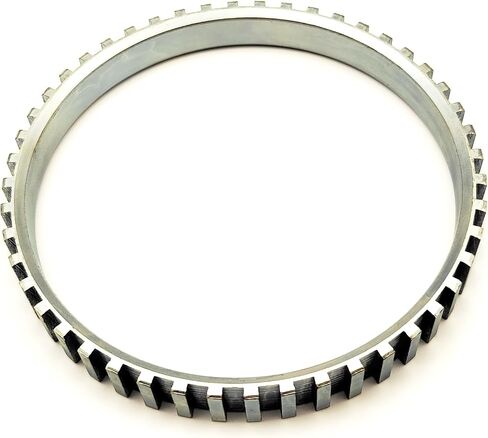 ABS Wheel Speed Sensor Tone Ring Fit for Ford 2015-2023 Transit 150 250 350 BK3Z-2C189-A in Saudi Arabia