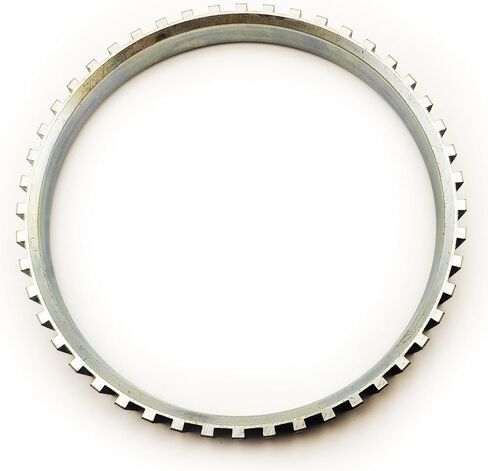 ABS Wheel Speed Sensor Tone Ring Fit for Ford 2015-2023 Transit 150 250 350 BK3Z-2C189-A in Saudi Arabia