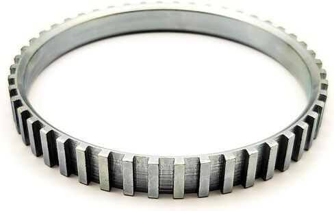 ABS Wheel Speed Sensor Tone Ring Fit for Ford 2015-2023 Transit 150 250 350 BK3Z-2C189-A in Saudi Arabia
