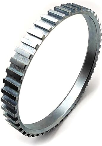 ABS Wheel Speed Sensor Tone Ring Fit for Ford 2015-2023 Transit 150 250 350 BK3Z-2C189-A in Saudi Arabia