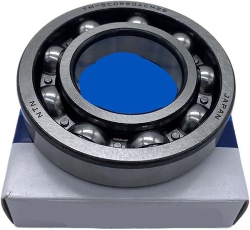 1pc TM-SC08804CM25 40 * 81 * 17 Gearbox Bearing Deep Groove Ball Ball Bearing TMB308C3 40 * 90 * 23mm Ball Bearing TM-SC03A39(TM-SC03A39 CS20) in Saudi Arabia