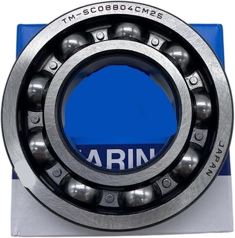 1pc TM-SC08804CM25 40 * 81 * 17 Gearbox Bearing Deep Groove Ball Ball Bearing TMB308C3 40 * 90 * 23mm Ball Bearing TM-SC03A39(TM-SC03A39 CS20) in Saudi Arabia
