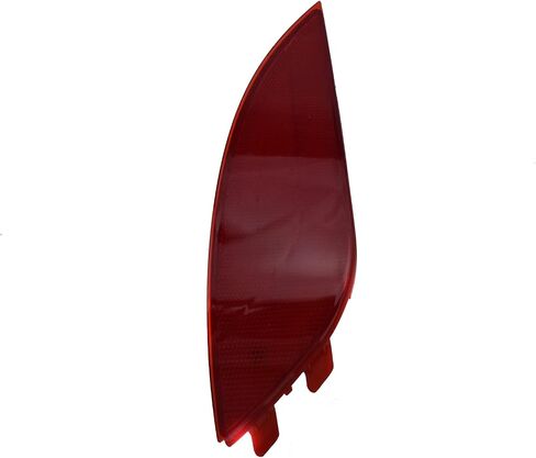 Rear Left Bumper Reflector 924052S100 For Hyundai Tucson 2010-2015 2.0L 2.4L in Saudi Arabia