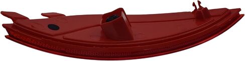 Rear Left Bumper Reflector 924052S100 For Hyundai Tucson 2010-2015 2.0L 2.4L in Saudi Arabia