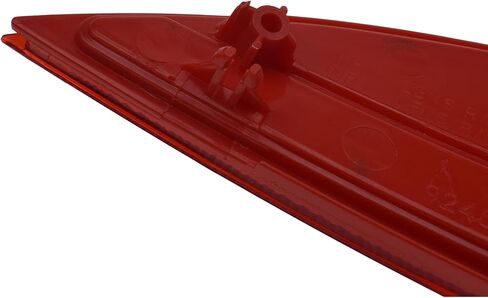 Rear Left Bumper Reflector 924052S100 For Hyundai Tucson 2010-2015 2.0L 2.4L in Saudi Arabia