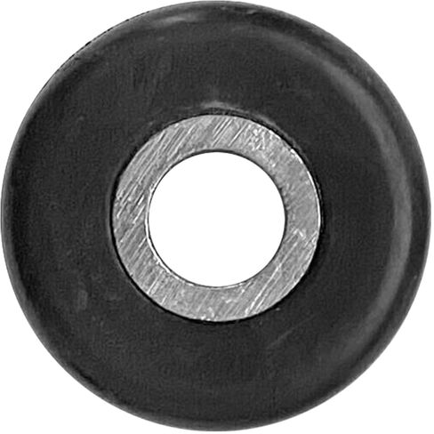 6Pcs Gas Fuel Tank Mounts Rubber Grommets Replacement for Harley Heritage Softail Replacement for Springer Replacement for Bad Boy Replacement for Fatboy in Saudi Arabia
