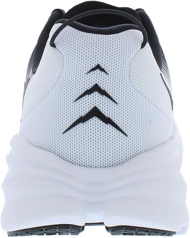 HOKA ONE ONE Womens Rincon 3 Mesh Eggnog Rose Gold Trainers 8.5 US in Kuwait