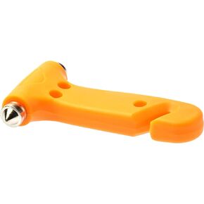 SE Emergency Hammer - EH432