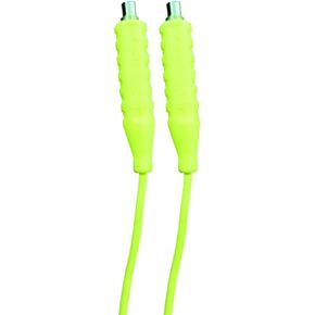Supco MAG1YL Appliance Magjumper 30 Vac Magnetic Test Leads