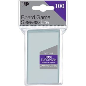 Ultra Pro 85941 Accessories