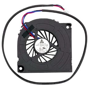 Cooling Fan 2V 0.07A 3Pin Replacement for Samsung TV HU7580 HU8500 HU8550 HU8590 HU9000 HU9800 HU7500 HU7505 HU7590 HU8200 HU8205 HU8280 HU8290 HU8700 HU8800 KDB04112HB 37CM