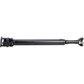 Front Drive Shaft Driveshaft Assembly for 2003-2010 Ford Super Duty F250 F350 V8 6.0L 6.4L Diesel